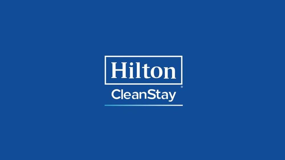 Home2 Suites By Hilton Baltimore/White Marsh Exterior photo